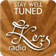LKers Radio