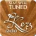 LKers Radio