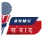 bnmusamvad bnmusamvad
