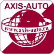 Защита кузова, фар и стекол автомобиля