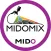 MIDOMIX2