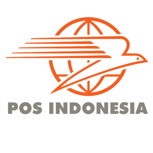 Kode Pos Offline 2024