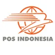 Kode Pos Offline 2024
