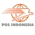 Kode Pos Offline 2024