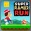 Super Plumber Run