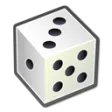Dice