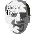 ChitChat Lite