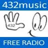 FREE_432Hz_RADIO_432music.fr FREE_432Hz_RADIO_432music.fr