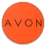 Работа в Avon Эйвон