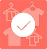 Smart Closet