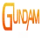 gundamtogel