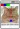 BMCCpaintpot2