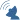 Satelity
