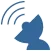 Satelity