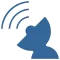 Satelity