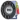 P�h�o�n�e� �B�o�o�k� �P�r�o�