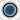 S�e�l�f�i�e� �P�r�o�