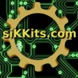 IQ Remote IQ Remote