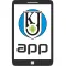 Kőrösy App