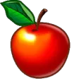 AppleGame