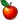 AppleGame