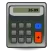 Calculator