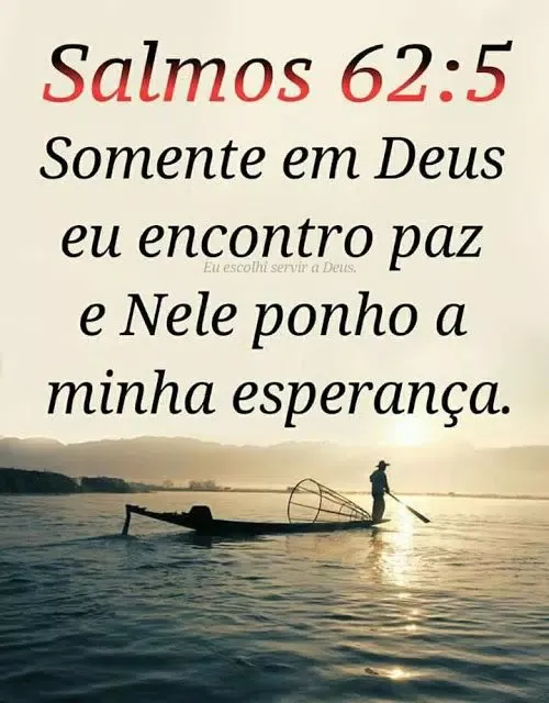 ภาพหน้าจอของ Frases de Fé