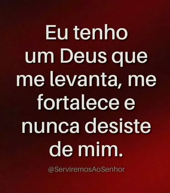 ภาพหน้าจอของ Frases de Fé