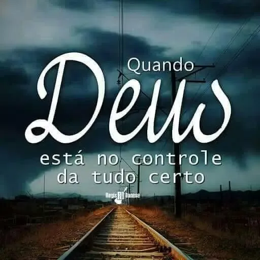 ภาพหน้าจอของ Frases de Fé