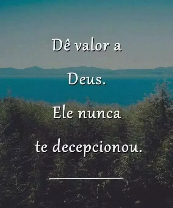 ภาพหน้าจอของ Frases de Fé