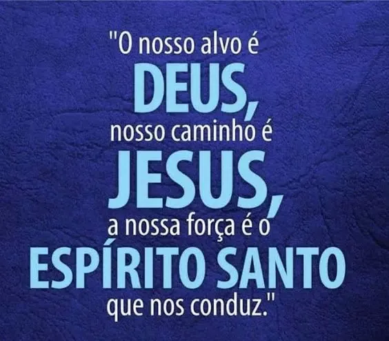 ภาพหน้าจอของ Frases de Fé