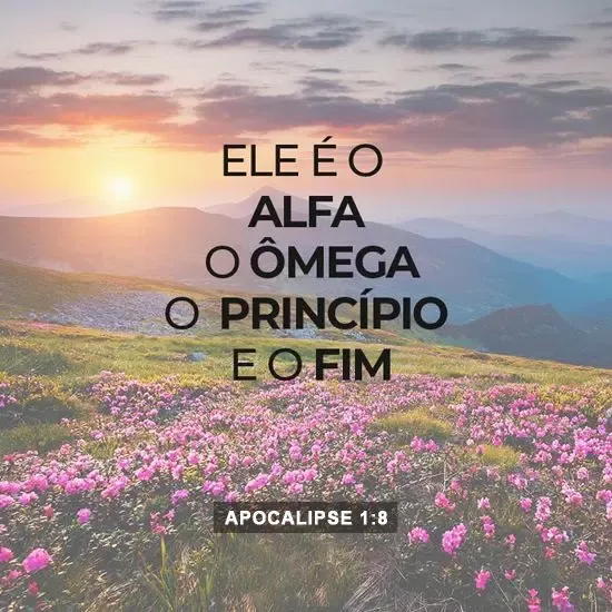 ภาพหน้าจอของ Frases de Fé