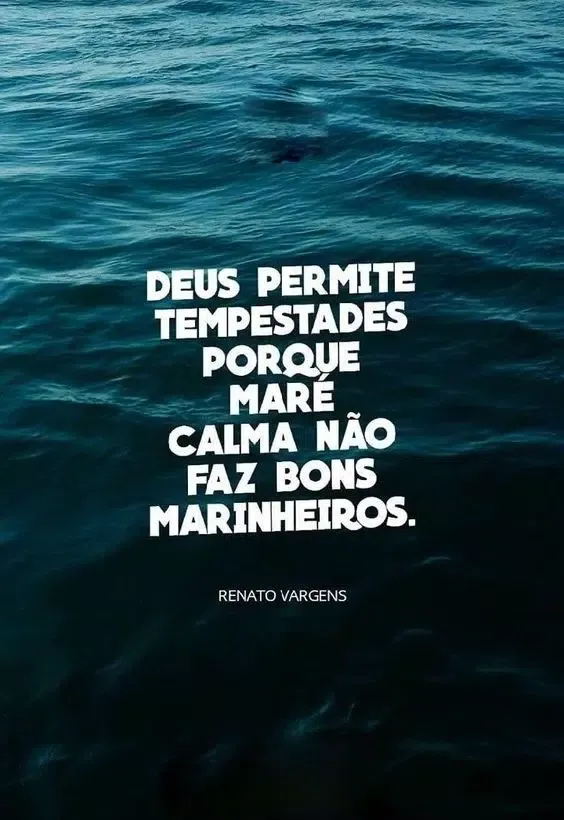 ภาพหน้าจอของ Frases de Fé