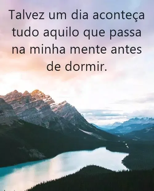 Frases do Chico Xavier Screenshots