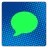 Chirper Chat