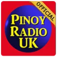 Pinoy Radio UK