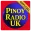 Pinoy Radio UK