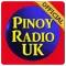 Pinoy Radio UK