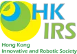 HKIRS HD V1