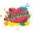 Radioclockmania Latina