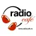 Radio Cafe Romania