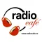 Radio Cafe Romania