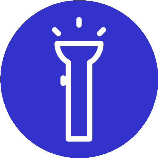 SC Flashlight