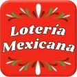 Lotería Mexicana