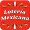 Lotería Mexicana