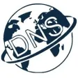 DNS 1.12 DNS 1.12