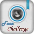 FaceChallenge