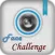 FaceChallenge