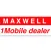 MAXWELL UnoMobile PointVarallo