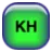 Kohlenhydrate